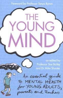 The Young Mind
