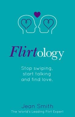 Flirtology