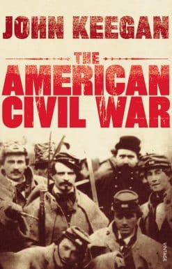 The American Civil War
