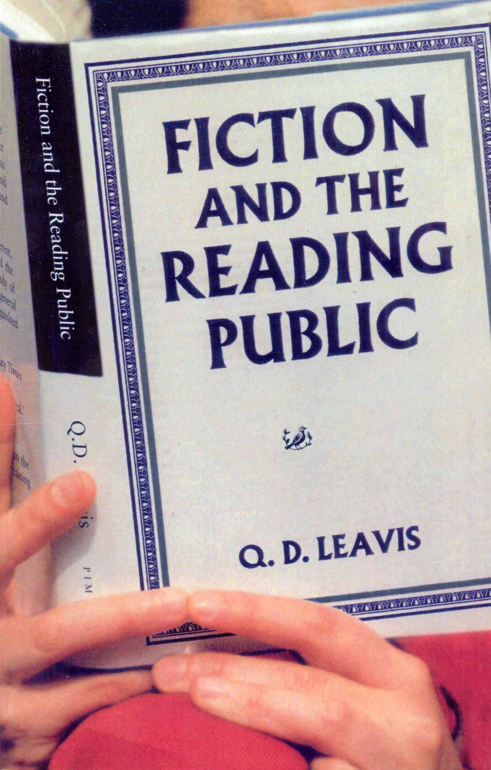 LEAD Technologies Inc. V1.01