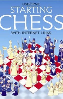 Starting Chess
