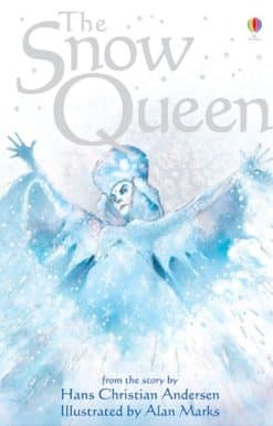 The Snow Queen