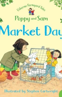 Market Day
