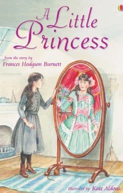 A Little Princess