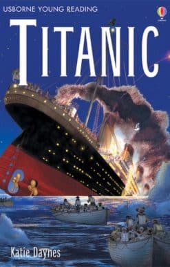 Titanic