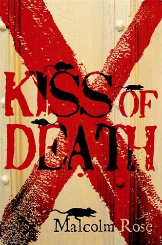 Kiss Of Death