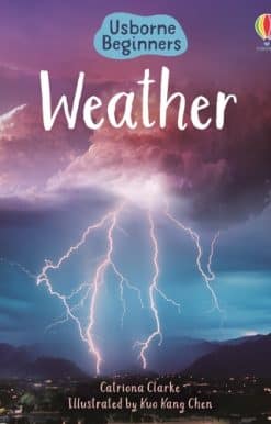Weather