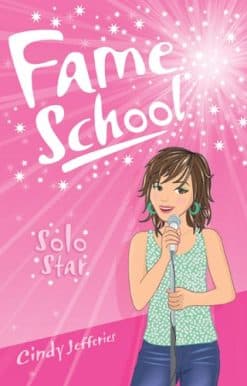 Solo Star