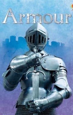 Armour