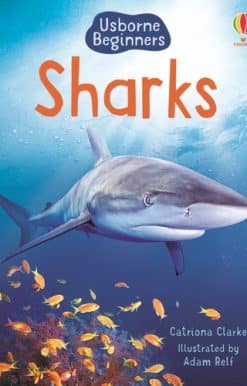 Sharks