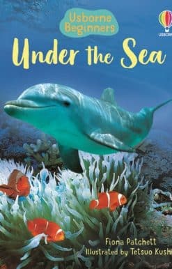 Under the Sea