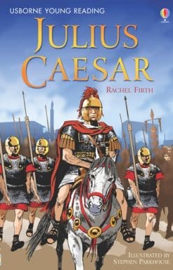 Julius Caesar