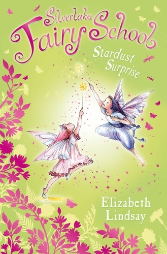 9780746076828 Stardust Surprise