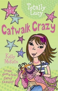 Catwalk Crazy