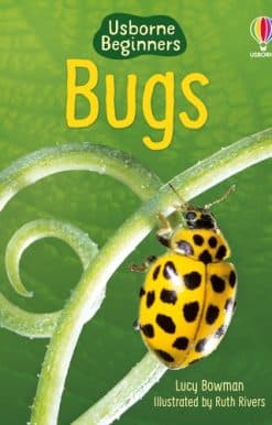 Bugs