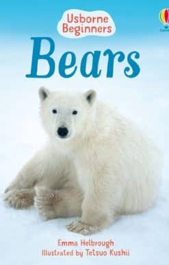 Bears