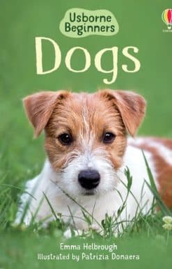 Dogs