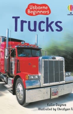 Trucks
