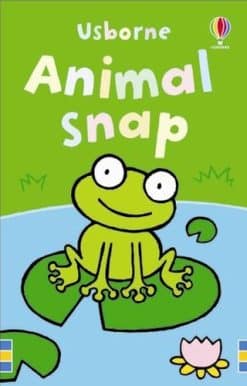 Animal Snap