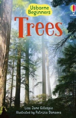 Trees