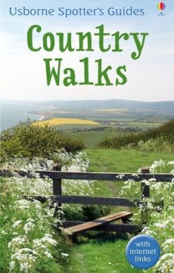 Country Walks