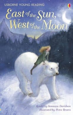 East of the Sun, West of the Moon