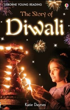 The Story of Diwali