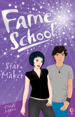 Star Maker