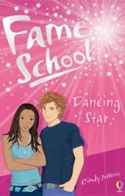 Dancing Star