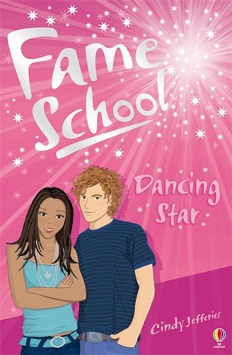 9780746097168 Dancing Star