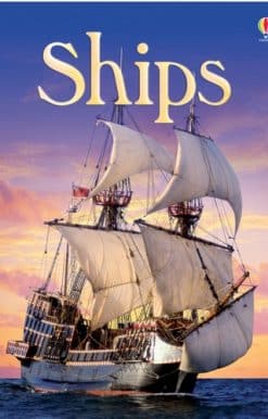 Ships