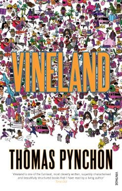 Vineland