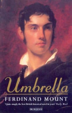 Umbrella