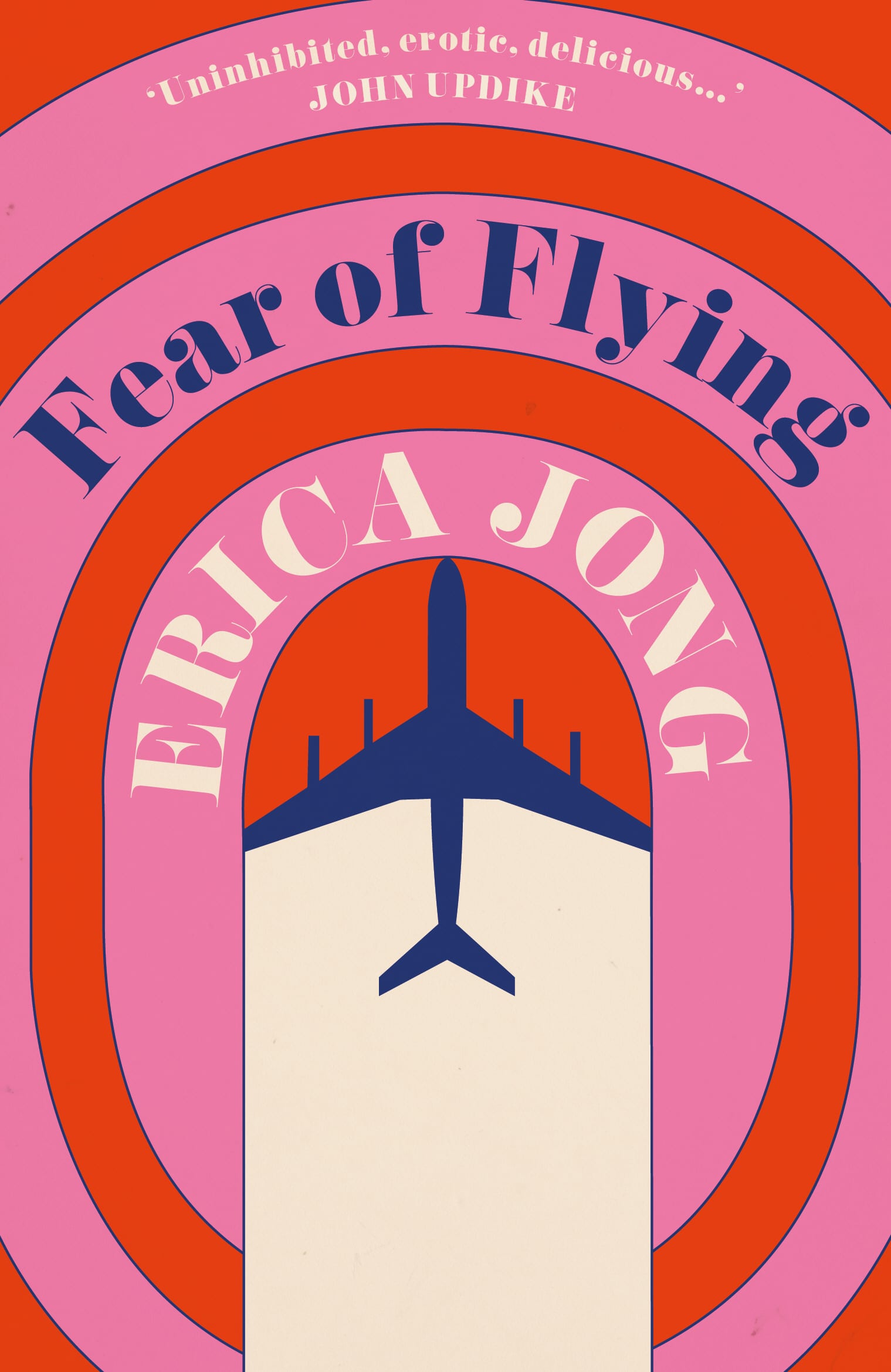 LEAD Technologies Inc. V1.01 Fear of Flying