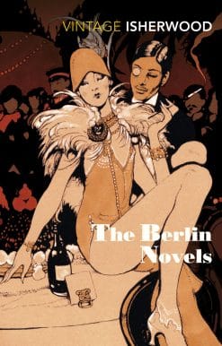 The Berlin Novels