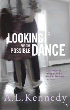 Looking for the Possible Dance
