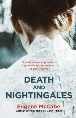 Death and Nightingales