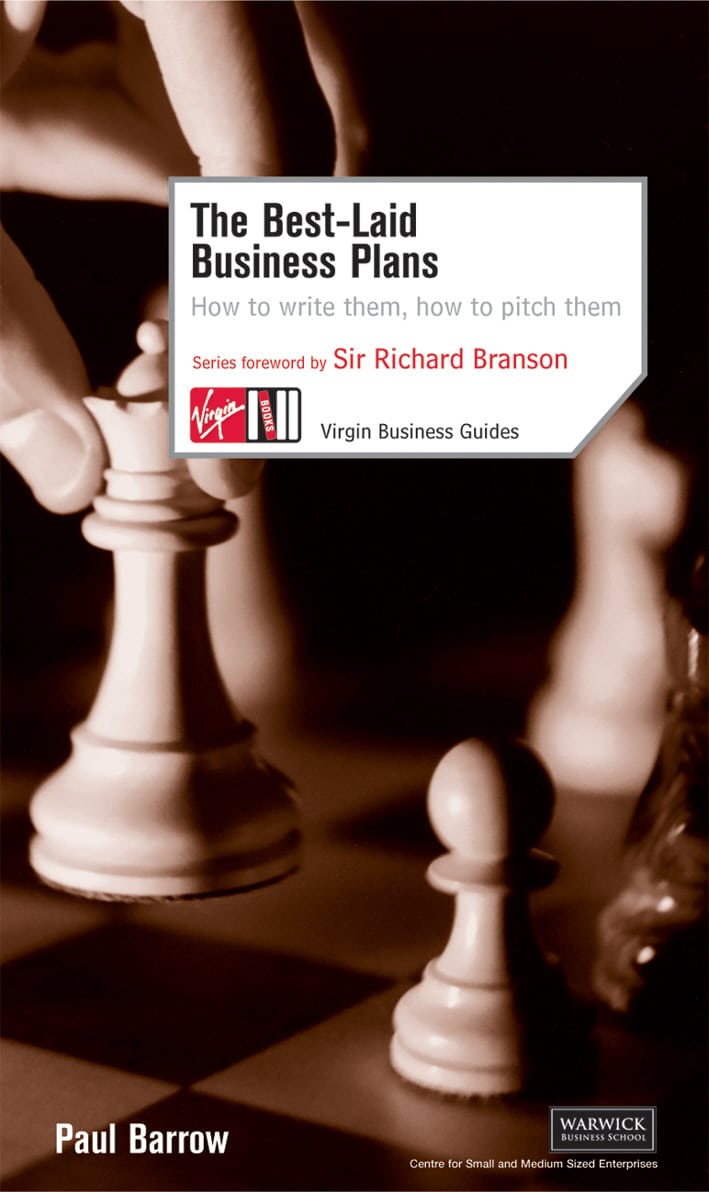 LEAD Technologies Inc. V1.01