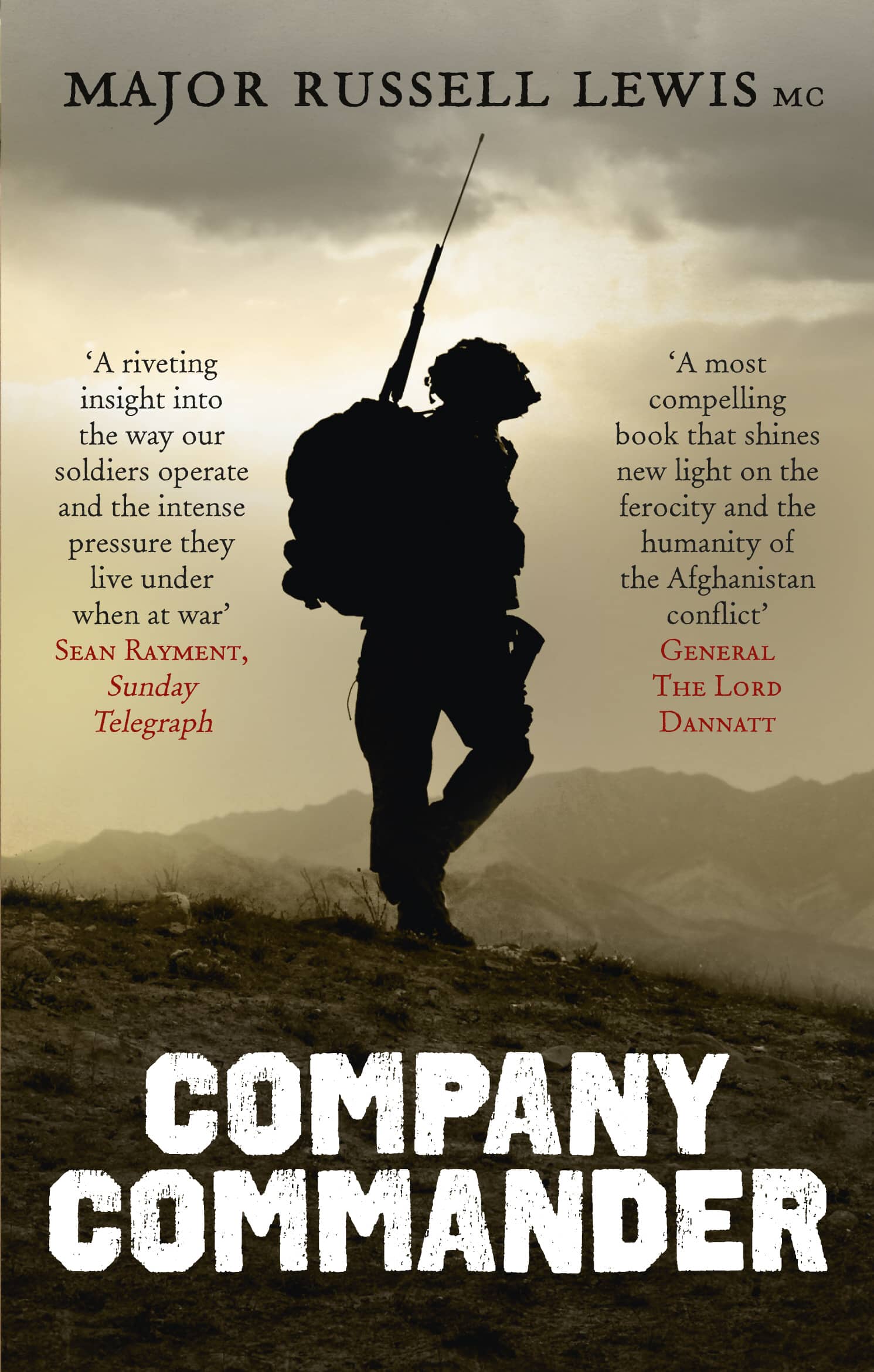 LEAD Technologies Inc. V1.01