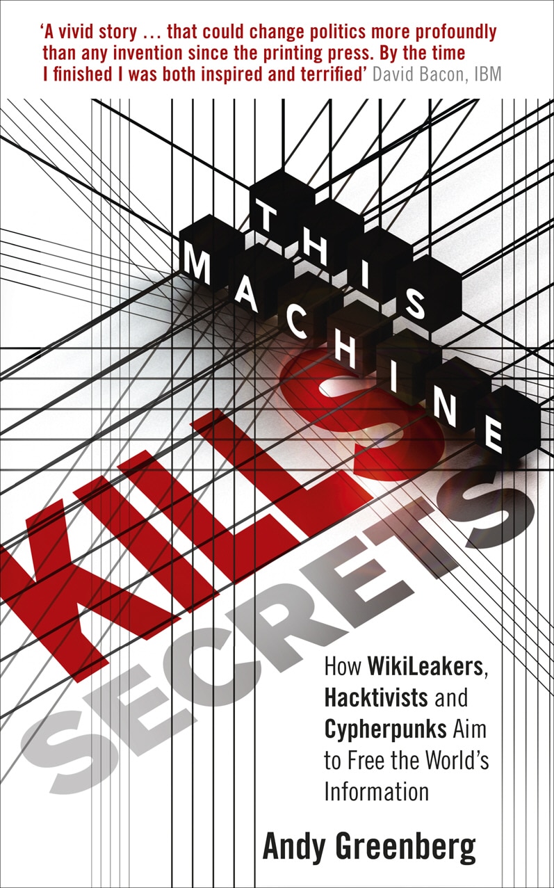 LEAD Technologies Inc. V1.01