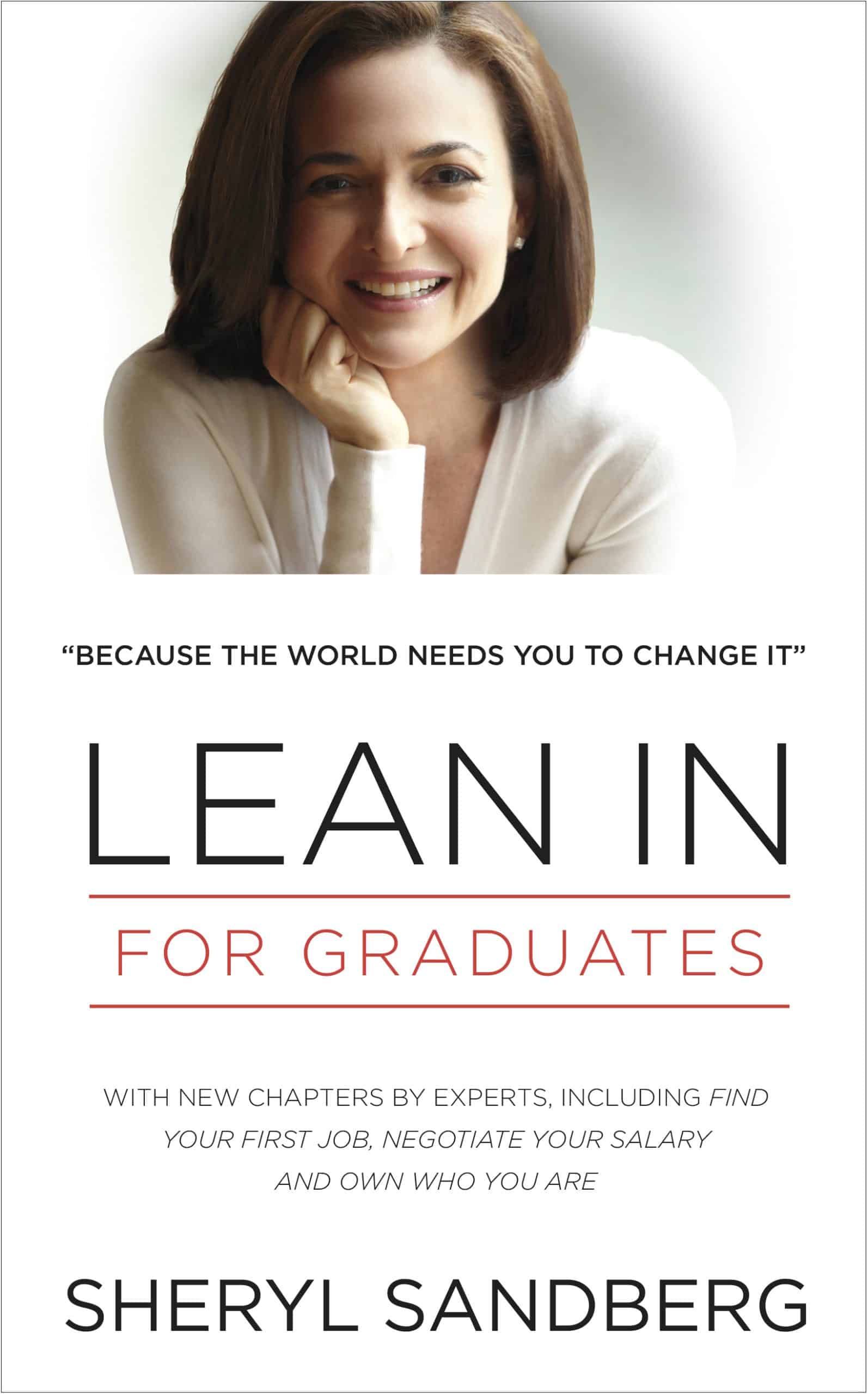 LEAD Technologies Inc. V1.01