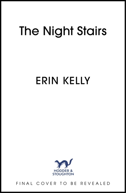 The Night Stairs: The gripping new psychological gothic novel from the author of The Skeleton Key