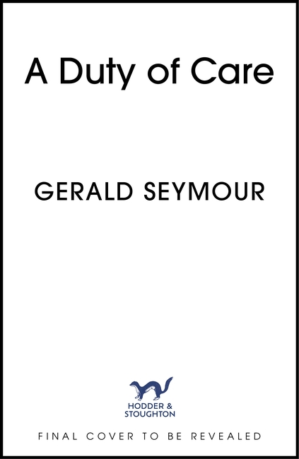 A Duty of Care