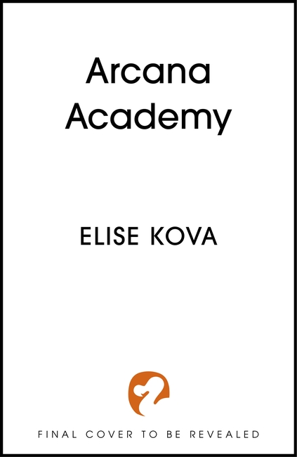 Arcana Academy