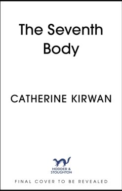 The Seventh Body