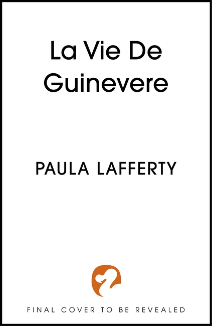 La Vie de Guinevere