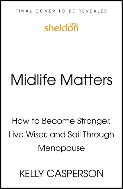 Midlife Matters
