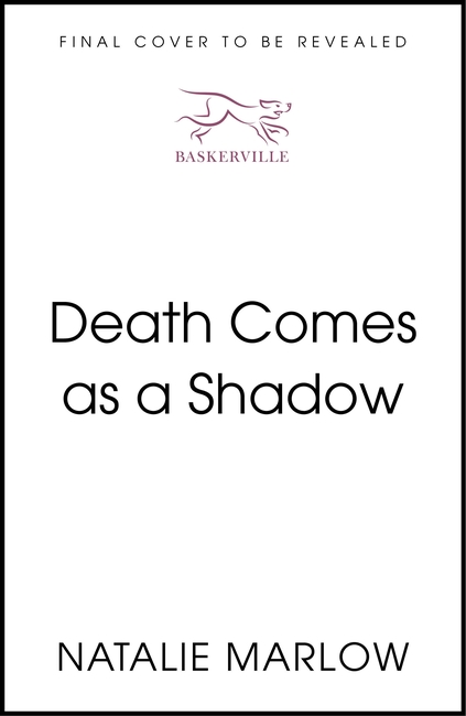 Death Comes as a Shadow