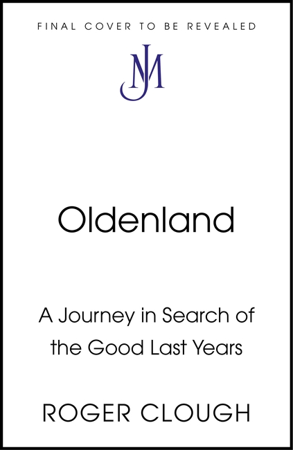 Oldenland