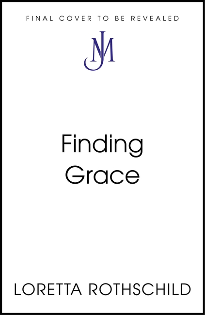 Finding Grace